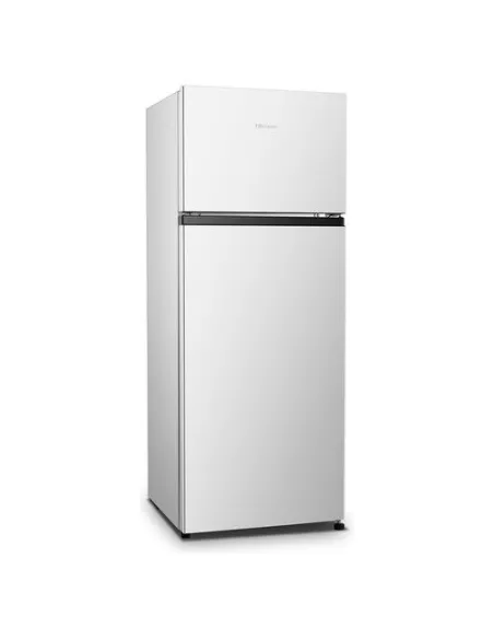 Frigorifero Hisense 20007635 SERIE RT RT267D4AWE White