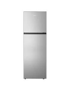 Frigorifero Hisense 20012930 SERIE RT RT327N4ACE Inox