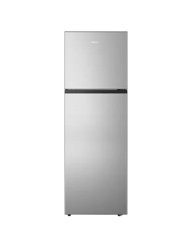 Frigorifero Hisense 20012930 SERIE RT RT327N4ACE Inox