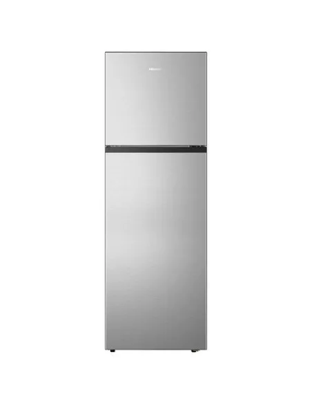 Frigorifero Hisense 20012930 SERIE RT RT327N4ACE Inox