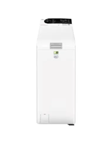 Lavatrice Aeg 913 143 780 SERIE 7000 LTR7E37S ProSteam White
