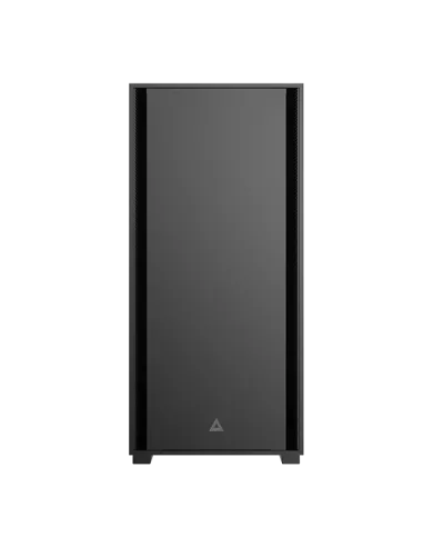 Montech AIR 1000 Silent, Midi-Tower - schwarz