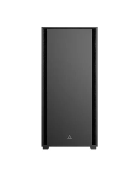 Montech AIR 1000 Silent, Midi-Tower - schwarz