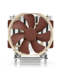 Noctua NH-U14S TR4-SP3 CPU-Kühler - 140mm