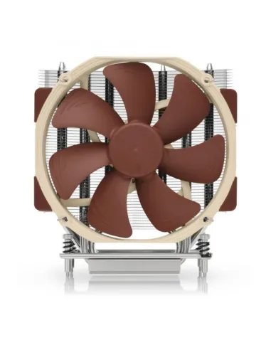 Noctua NH-U14S TR4-SP3 CPU-Kühler - 140mm