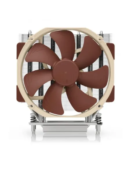 Noctua NH-U14S TR4-SP3 CPU-Kühler - 140mm
