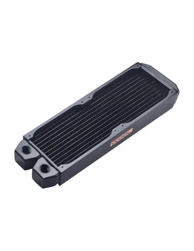 Alphacool NexXxoS ST30 Full Copper 240mm Radiator