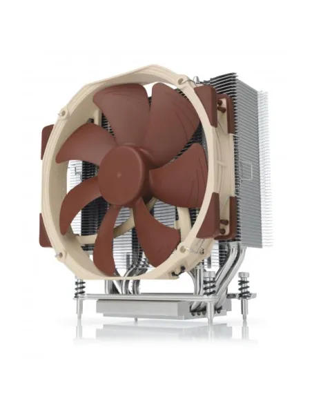Noctua NH-U14S TR4-SP3 CPU-Kühler - 140mm