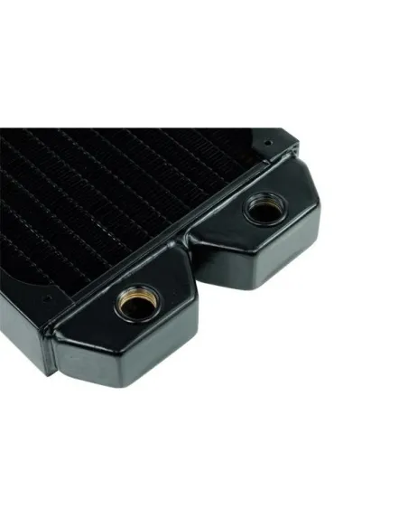 Alphacool NexXxoS ST30 Full Copper 240mm Radiator