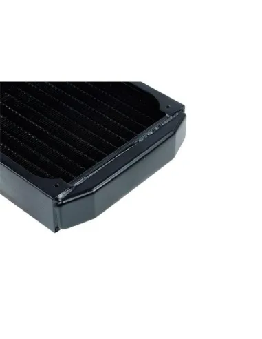 Alphacool NexXxoS ST30 Full Copper 240mm Radiator