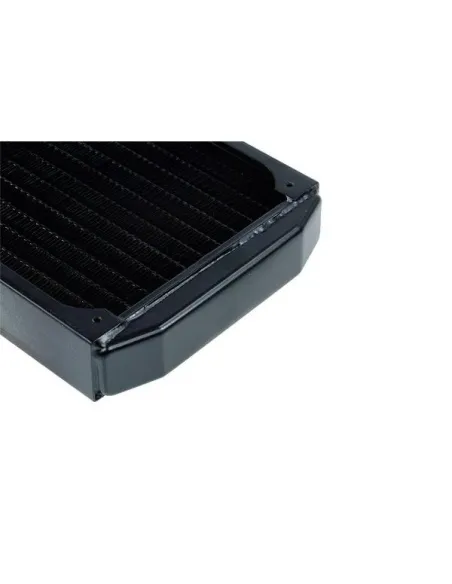 Alphacool NexXxoS ST30 Full Copper 240mm Radiator