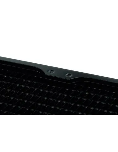 Alphacool NexXxoS ST30 Full Copper 240mm Radiator