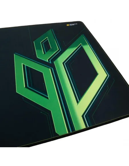 Endgame Gear MPJ450 Gaming Mousepad, SPROUT Edition - green