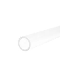 Alphacool Hardtube Acryl 16/13mm gebogen 90 Grad - 60cm 2