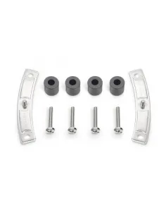 Noctua NM-AM5/4-MP83 Mounting Kit - AM5/AM4