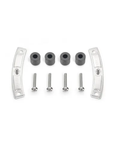 Noctua NM-AM5/4-MP83 Mounting Kit - AM5/AM4