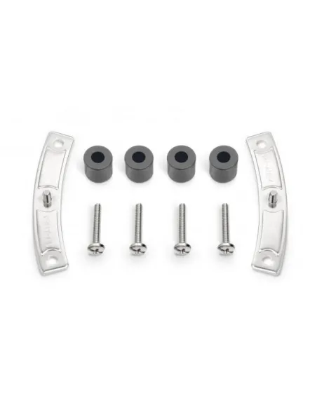 Noctua NM-AM5/4-MP83 Mounting Kit - AM5/AM4