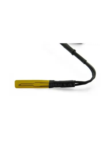 XSPC 10k Temperatursensor