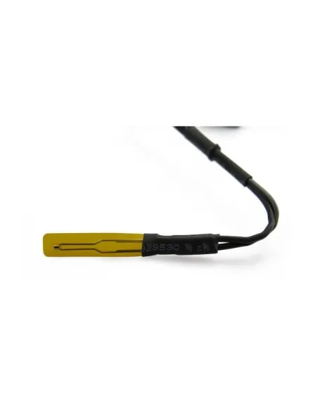 XSPC 10k Temperatursensor