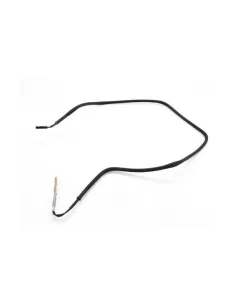 XSPC 10k Temperatursensor 2