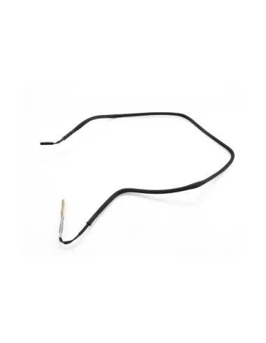 XSPC 10k Temperatursensor