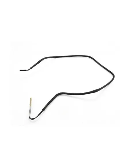 XSPC 10k Temperatursensor