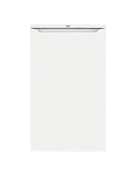 Congelatore Beko 7266948714 FS166020 Bianco