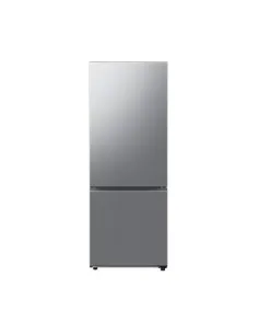 Frigorifero Samsung ECOFLEX AI RB53DG703DS9EF Air Space Metal inox
