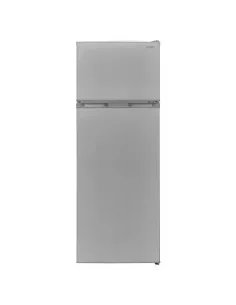 Frigorifero Sharp SJ FTB01ITXSE Silver