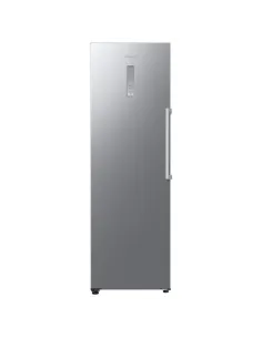 Congelatore Samsung TWIN AI RZ32C7BBES9 Metal inox
