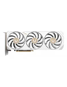 ZOTAC GAMING GeForce RTX 5070 Ti Solid Core OC White Edition, 16384 MB GDDR7