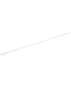 Alphacool Hardtube Acryl 16/13mm 80cm - 4er Set 2