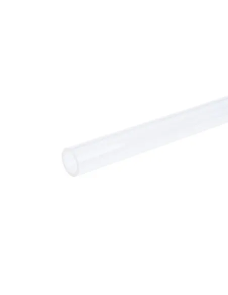 Alphacool Hardtube Acryl 16/13mm 80cm - 4er Set