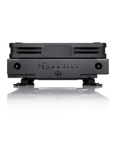 Noctua NH-L9i chromax.black CPU-Kühler - 92mm 2