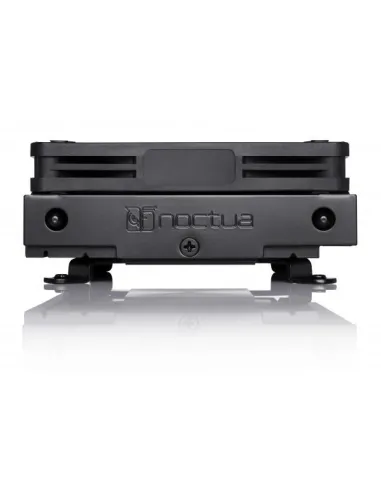 Noctua NH-L9i chromax.black CPU-Kühler - 92mm