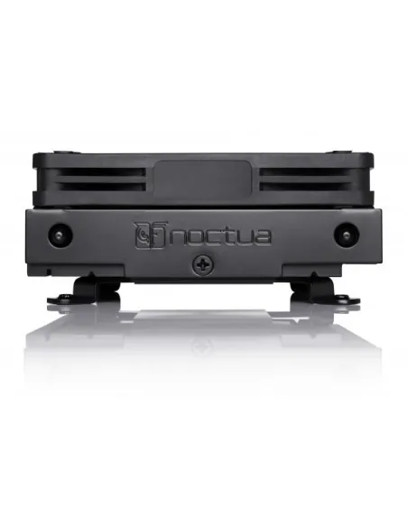 Noctua NH-L9i chromax.black CPU-Kühler - 92mm