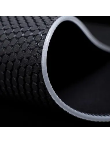 Akasa Soho RS RGB Mauspad