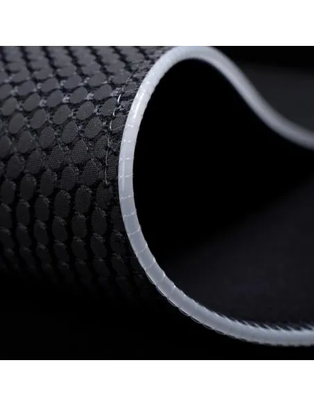 Akasa Soho RS RGB Mauspad