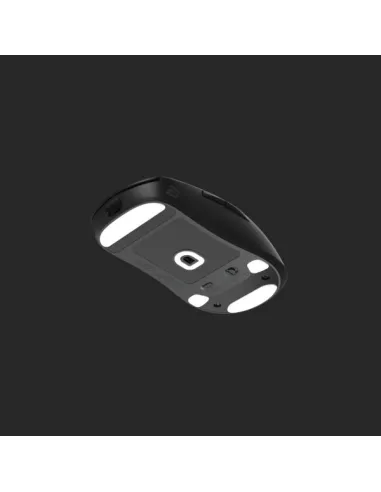 Endgame Gear OP1 Maus Skates, 99,5% PTFE - weiß, Single Set