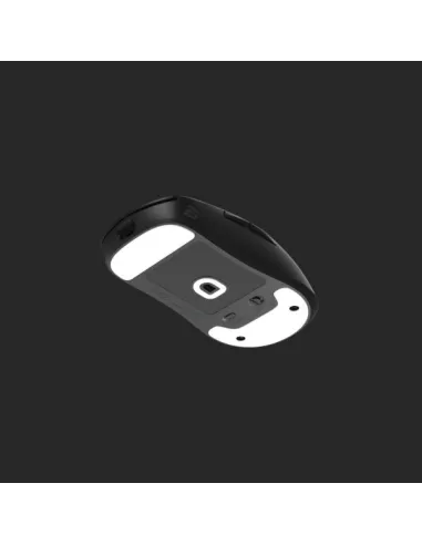 Endgame Gear OP1 Maus Skates, 99,5% PTFE - weiß, Single Set