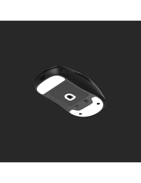 Endgame Gear OP1 Maus Skates, 99,5% PTFE - weiß, Single Set