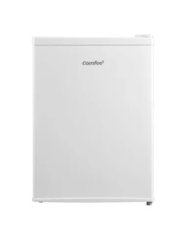 Frigorifero Comfee' RCD98WH2 White