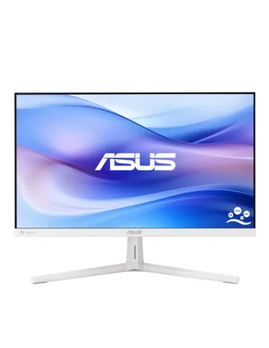 ASUS EyeCare VU279HFI-W Monitor PC 68,6 cm (27") 1920 x 1080 Pixel