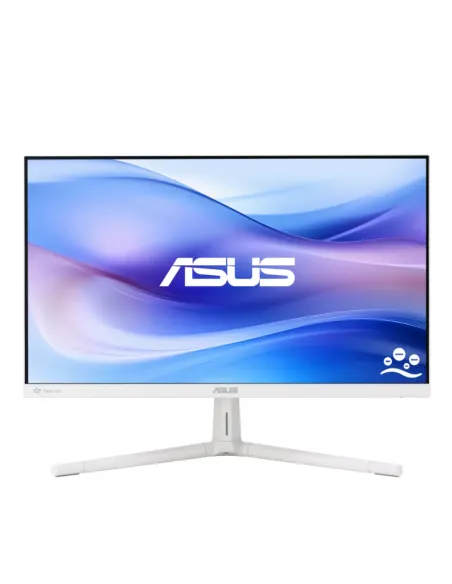 ASUS EyeCare VU279HFI-W Monitor PC 68,6 cm (27") 1920 x 1080 Pixel