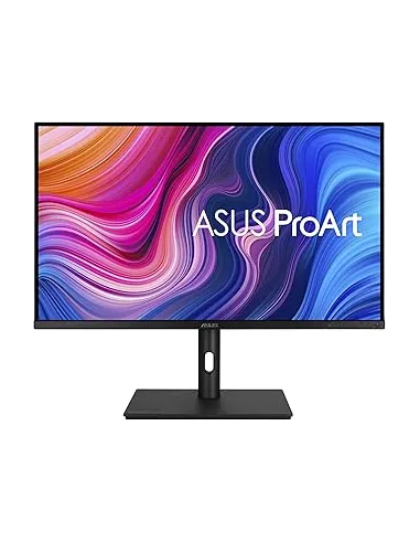 ASUS ProArt PA329CV Monitor PC 81,3 cm (32") 3840 x 2160 Pixel 4K