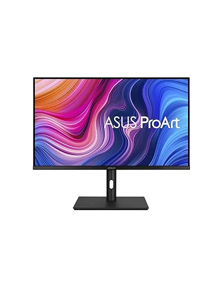 ASUS ProArt PA329CV Monitor PC 81,3 cm (32") 3840 x 2160 Pixel 4K