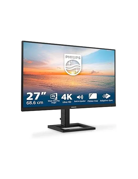 Philips Monitor E-line Eline 27E1N1800AE 00 (27E1N1800AE/00)