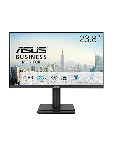 ASUS Monitor VA249QG (90LM02W1-B01371) (90LM02W1B01371)