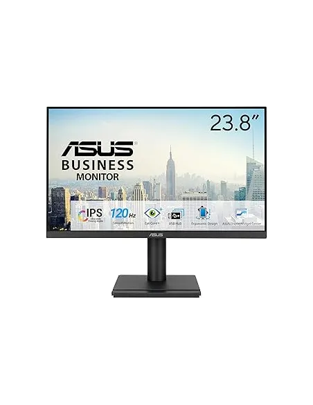 ASUS Monitor VA249QG (90LM02W1-B01371) (90LM02W1B01371)
