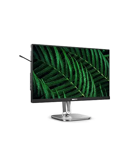 Philips Monitor B-line Bline 24B2G5301 00 (24B2G5301/00)
